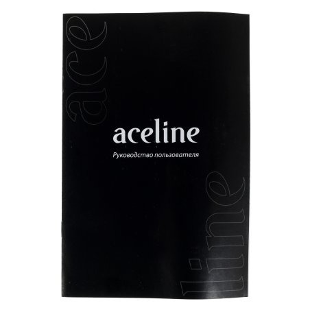 Ламинатор Gladwork jLAM Hit A4 (75-125мкм) 25см/мин (2вал.) хол.лам. лам.фото