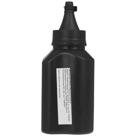 Тонер NVPrint для Brother HL3040/3140/4040 Type2 (60г) Cyan совместимый