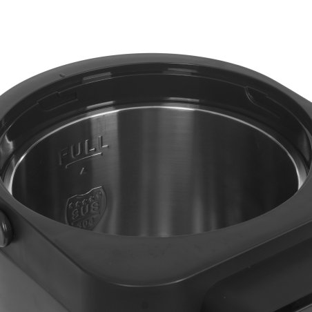 Органайзер Сибртех универсальный средний 20 х 20 х 4,5 см,