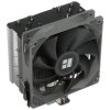 Кулер Thermalright Assassin King 120 SE серебристый 120мм алюминий+медь 1550rpm 25.6db 4-pin 148мм
