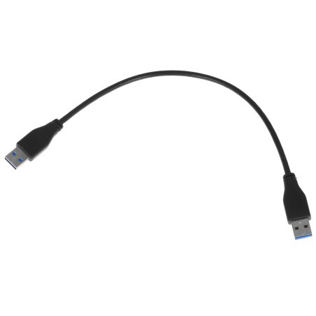 Внешний HDD 2.5" Silicon Power Stream S05, 2TB, USB 3.2 Gen 1 Type-A, 5400 rpm, черный