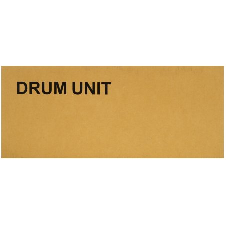 Блок фотобарабана Cactus CS-CB386AR желтый цв:23000стр. для CLJ CM6030/6040/6015 HP