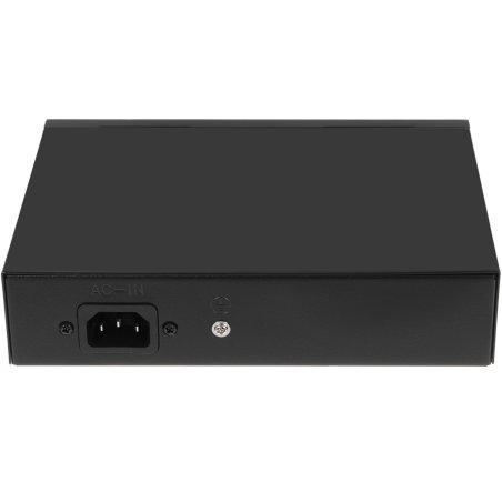 Коммутатор Netis P110GH