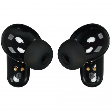 Наушники TWS Soundcore Sport X20 Зеленый