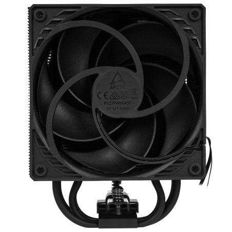 Кулер для процессора Arctic Freezer A35 AM4 арт. ACFRE00112A