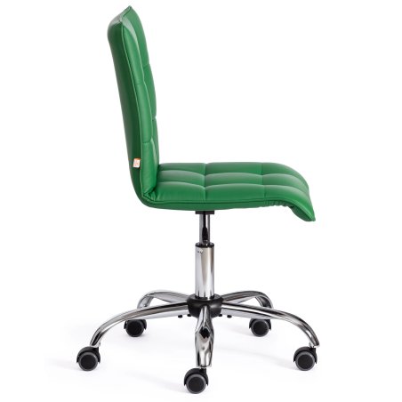 Запорный клапан прямой SR Rubinetterie Tondera 1/2", черный матовый