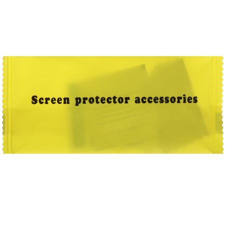 Задняя крышка для Huawei Honor 10 lite черный