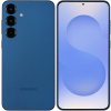Смартфон Samsung Galaxy S25+ 12/256Gb, синий