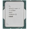 Процессор Intel Core i7-14700KF Soc-1700 3.4GHz OEM