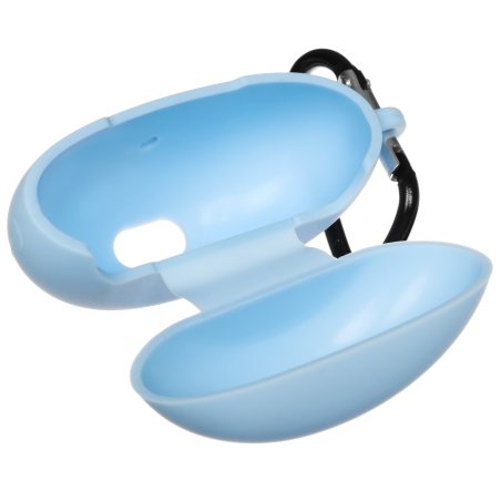 Лента абразивная Matrix бесконечная, P 60, 75 х 533 мм, 3 шт.