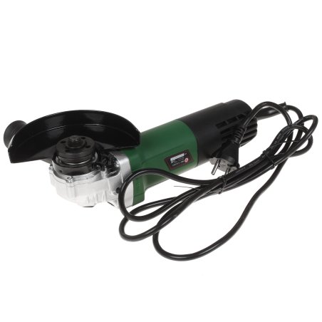 Бандаж спиральный Fortisflex БСП-8 (10 м.)