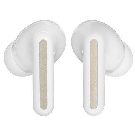 Наушники беспроводные Xiaomi Redmi Buds 6 белый BHR9250GL