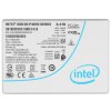 Накопитель SSD Intel DC P4610 Series, 6400Gb, U.2, PCIe, NVMe, R/W 3200/3200