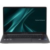 Ноутбук Maibenben B315A серый B315A-i521UMF1SPGRE2 15.6"(1920x1080 (матовый) IPS)/Intel Core i5 12450H(2Ghz)/16Gb/512PCISSDGb/Int:Intel UHD Graphics/Cam/BT/WiFi/69.3WHr/war 2y/1.75kg/Win 11Pro + Screen 60Hz, 300nits, 100%sRGb 2.0MP Camera