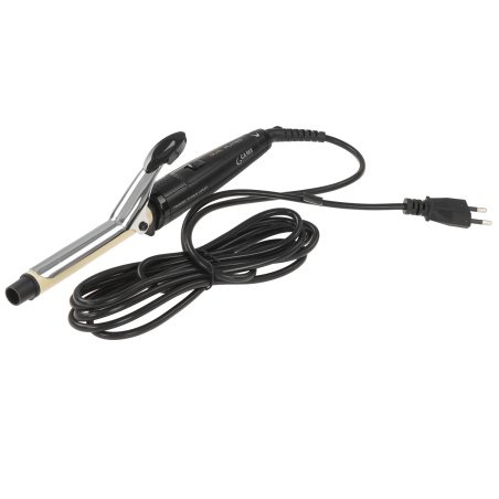 Щипцы для завивки GA.MA RGSTD-N 19 (ON-OFF DUAL PLATES) (GC1250)