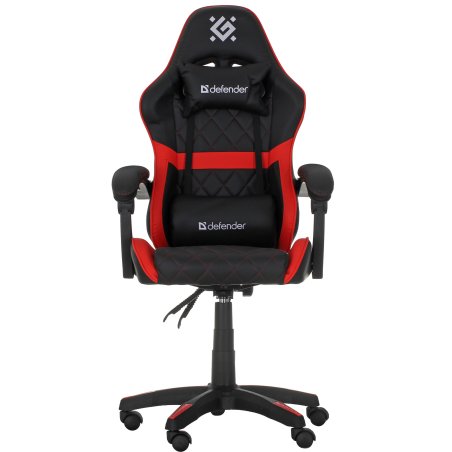 Сканер штрих-кода Атол Impulse 12 2D проводной серый (64300)