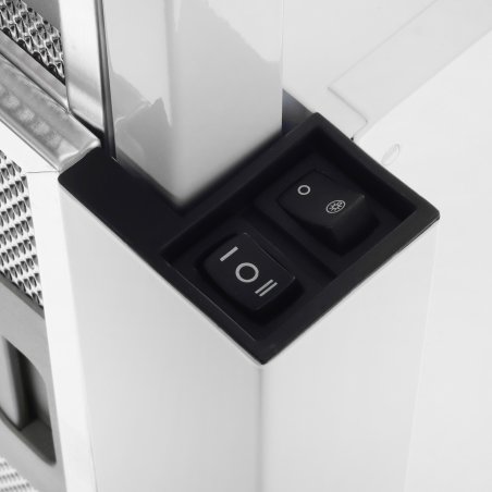 Шлейф матрицы для ноутбука HP Pavilion DV5-2000