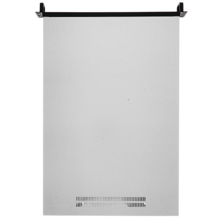 Серверный корпус ExeGate Pro 1U650-04 (RM 19", высота 1U, глубина 650, без БП, USB)