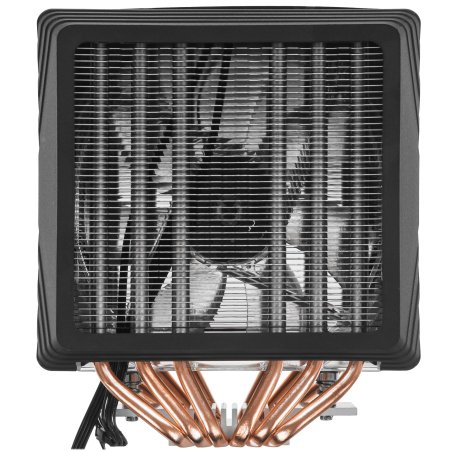 Лампа светодиодная ОНЛАЙТ 71625 OLL-G45-8-230-4K-E14