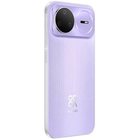 Смартфон Huawei Nova 15 Pro 12/256Gb лавандовый