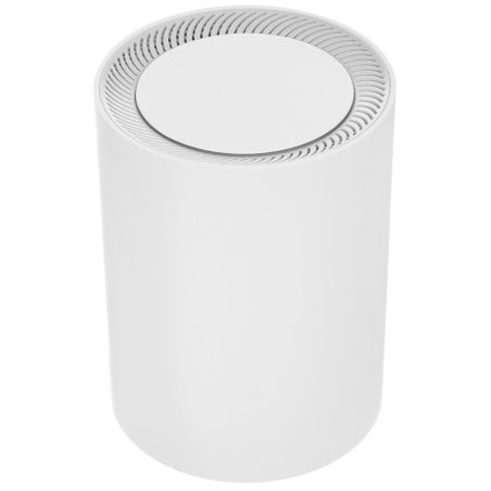 Бесшовный Mesh роутер Cudy M1800 (M1800 2-PACK) AX1800 10/100/1000BASE-TX/Wi-Fi белый (упак.:2шт)