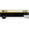 Картридж лазерный Hi-Black (HB-TK-1248) для Kyocera PA2001/PA2001W/MA2001/MA2001W, 1,5K