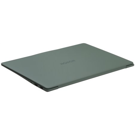 Ноутбук HONOR MAGICBOOK ART U5 14"/OLED/Intel Core Ultra 5 125H/32/1Tb/Intel Arc Graphics/Win.11 Home/зеленый/1.03 кг.