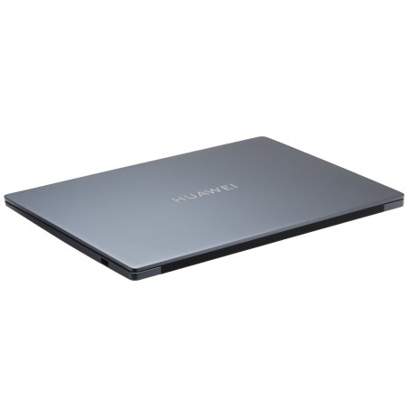 Ноутбук Huawei MateBook D 16 MCLG-X 16" IPS Core i5 13420H 16Gb SSD512Gb Intel UHD Graphics noOS grey space WiFi BT Cam 1,72кг, металл