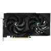 Видеокарта MSI RTX 5060 8G GAMING OC RTX 5060 8Gb 128bit GDDR7 2640/28000 HDMIx1 DPx3 HDCP Ret