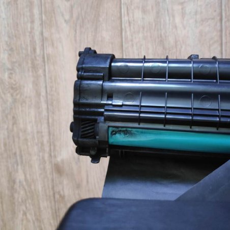 Картридж лазерный Cactus CS-PE220 (013R00621) черный (3000 стр.) для Xerox WorkCentre PE 220