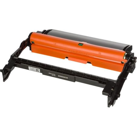 Фотобарабан Xerox B205/B210/B215 (10К) (channels)