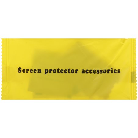 Шлифлист Россия на тканевой основе,зернистость № 5,240x170 мм,10 шт.,водостойкий 75655