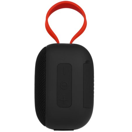 Ключ-трещотка Stels 1/4, 72 зуба, с быстрым сбросом, CrV, 2-х ком. рукоятка