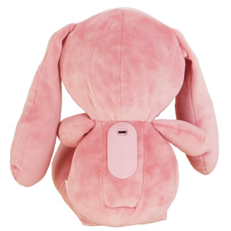 Набор бит и головок с битодержателем и трещоткой Kraftool X-Drive-49, 49 шт (25816)