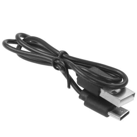 Портативная колонка SOUNDMAX SM-PS5007B серый