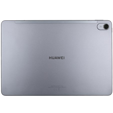 Планшет Huawei MatePad 11.5" WIFI TXZ-W09 8/256Gb серый INBOX KEYBOARD