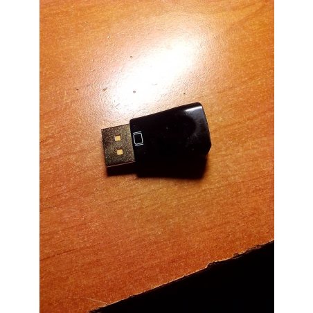 Переходник DisplayPort - VGA Cablexpert A-DPM-VGAF-01, 20M/15F, пакет