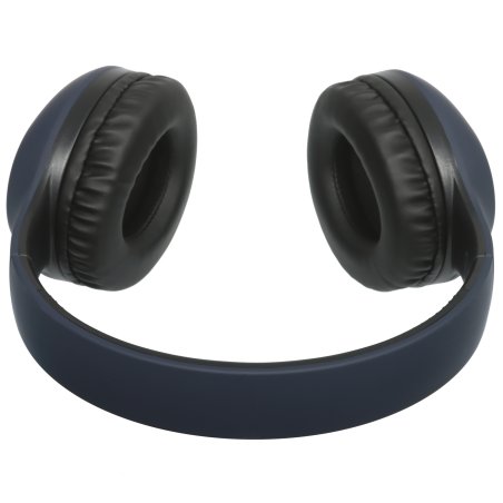 Беспроводные наушники BOROFONE (6931474739254) BO11 синий