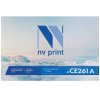 Расходные материалы Hi-Black CE261A Картридж для HP CLJ CP4025/4525(Hi-Black) CE261A, C, 11K