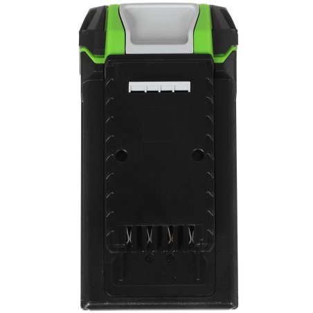 Аккумулятор Greenworks G40B4, 40V, 4 А.ч 2927007