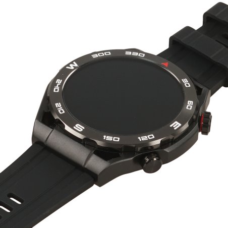 Смарт-часы Fontel iWatch Ultimate