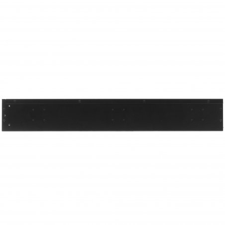 Источник бесперебойного питания On-line ExeGate EP285648RUS PowerExpert ULS-3000.LCD.AVR.C13.USB.RS232.SNMP.2U 3000VA/3000W, On-Line, PF=1, LCD, 6*IEC-C13, RS232, USB, SNMP-slot, Rackmount 2U/Tower, черный