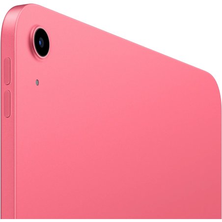 Планшет Apple iPad 2025 (Gen 11) A3354 11", 6Gb, 128Gb, Wi-Fi, iPadOS, розовый