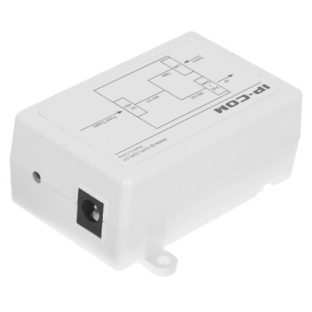 Точка доступа потолочная IP-COM Pro-6-LR AX3000, 2*1Gbit RJ45, PoE