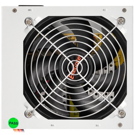 Блок питания ExeGate UNS400 (ES261567RUS), 400Вт, 120мм, серый