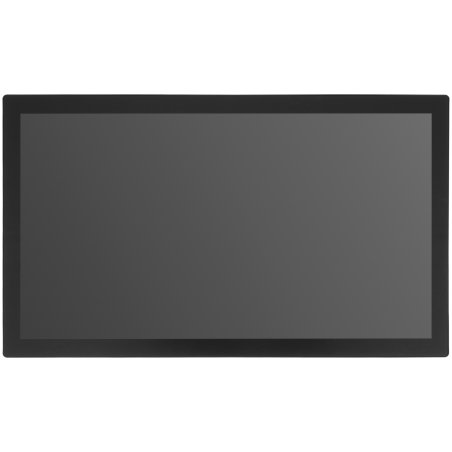 Монитор 21.5" Iiyama ProLite T2252MSC-B2 IPS 1920x1080, 60 Гц, 5 мс, 16:9, 250 кд/м2, 1хHDMI, 1хDP, 2xUSB, черный