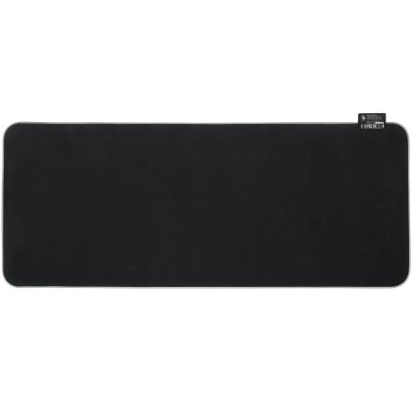 Коврик для мыши A4Tech Bloody MP-75N черный 750x300x4мм