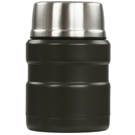 Термос для еды THERMOS SK3000 MAG