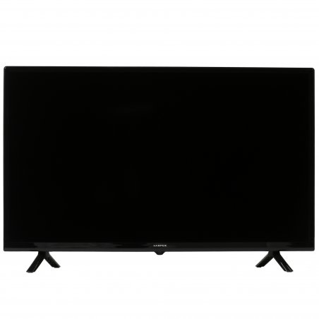 Телевизор Harper 32" 32R690T черный LED HD 60Hz