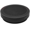 Спикерфон Jabra Speak2 75. MS Teams, темно-серый